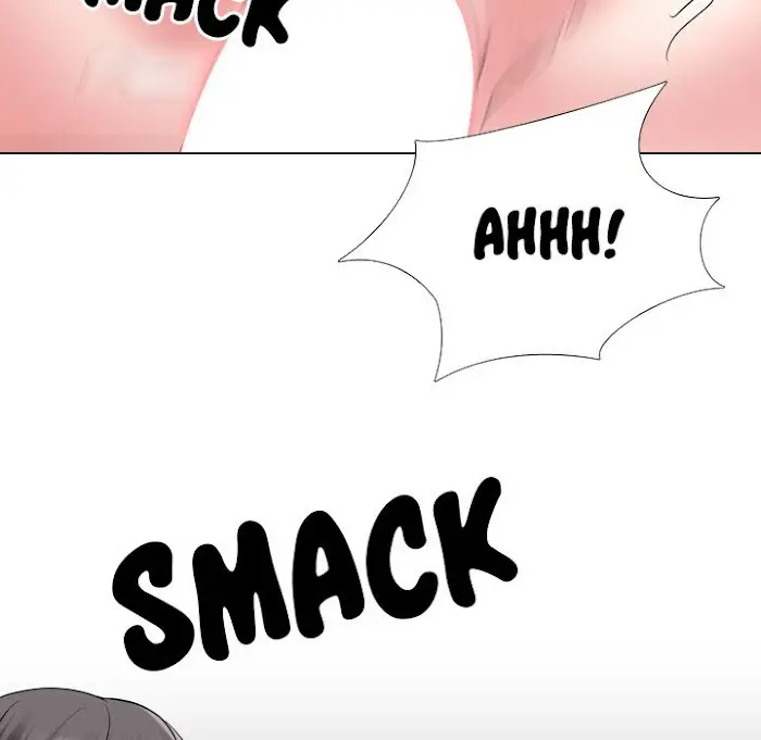 image-komik-one-shot-mens-clinic-chapter-35-90/129