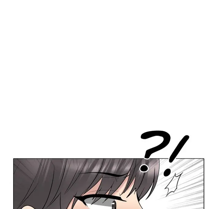 image-komik-one-shot-mens-clinic-chapter-35-93/129