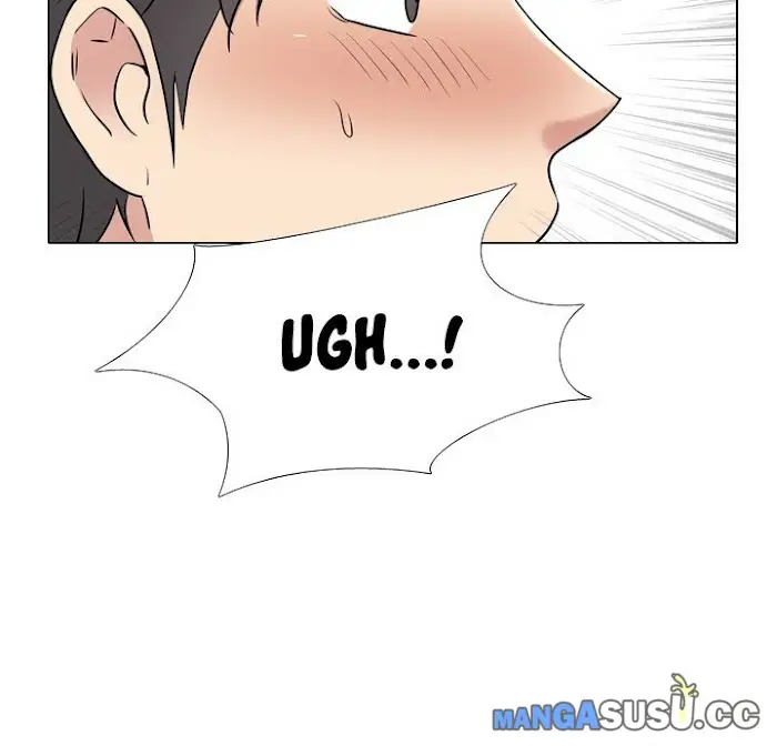 image-komik-one-shot-mens-clinic-chapter-35-94/129