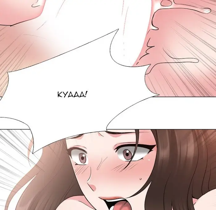 image-komik-one-shot-mens-clinic-chapter-35-96/129