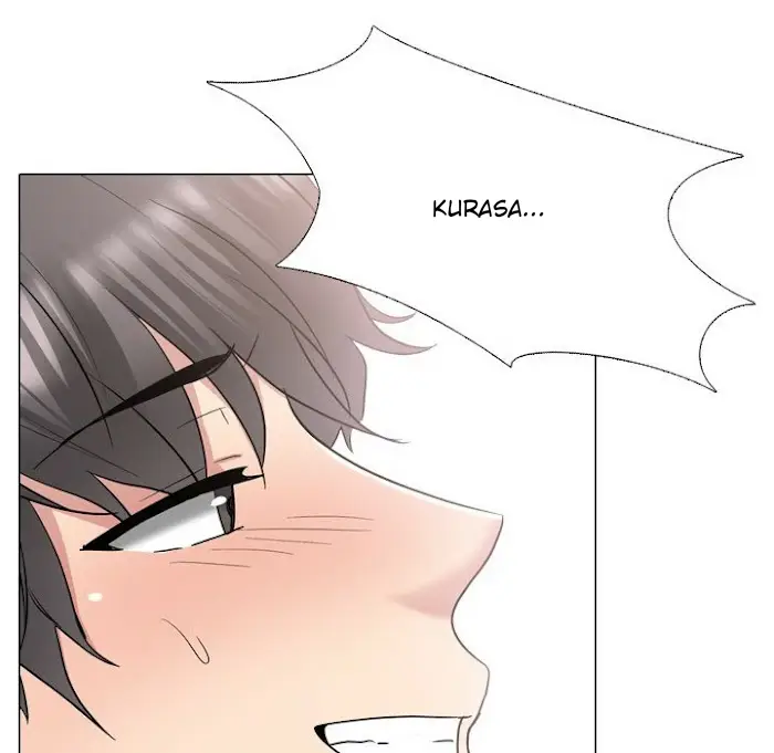 image-komik-one-shot-mens-clinic-chapter-35-98/129