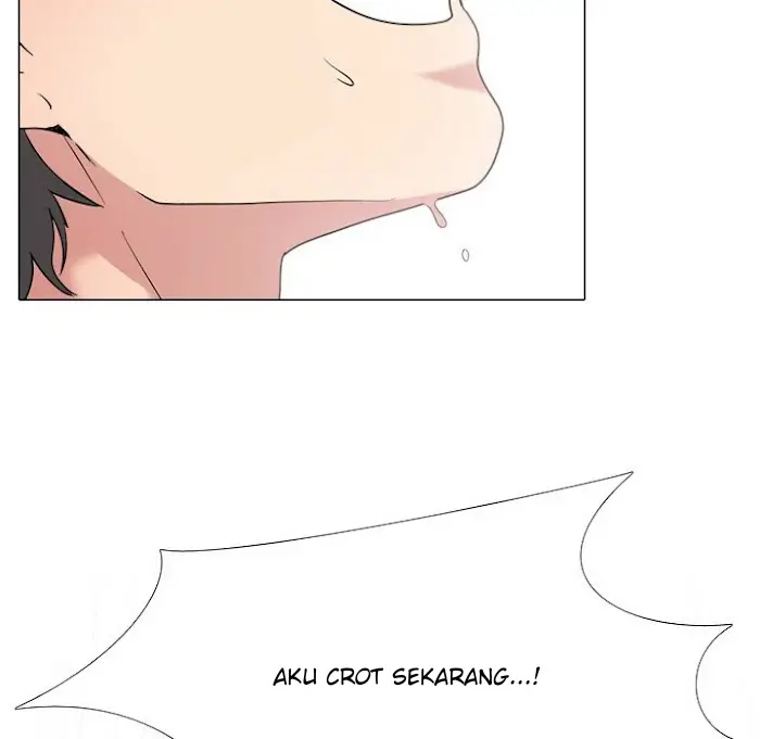 image-komik-one-shot-mens-clinic-chapter-35-99/129