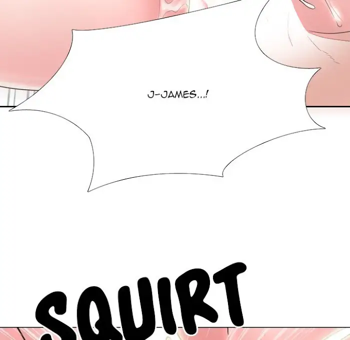 image-komik-one-shot-mens-clinic-chapter-35-102/129