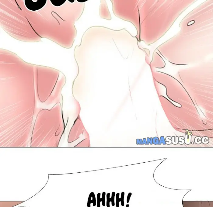 image-komik-one-shot-mens-clinic-chapter-35-103/129