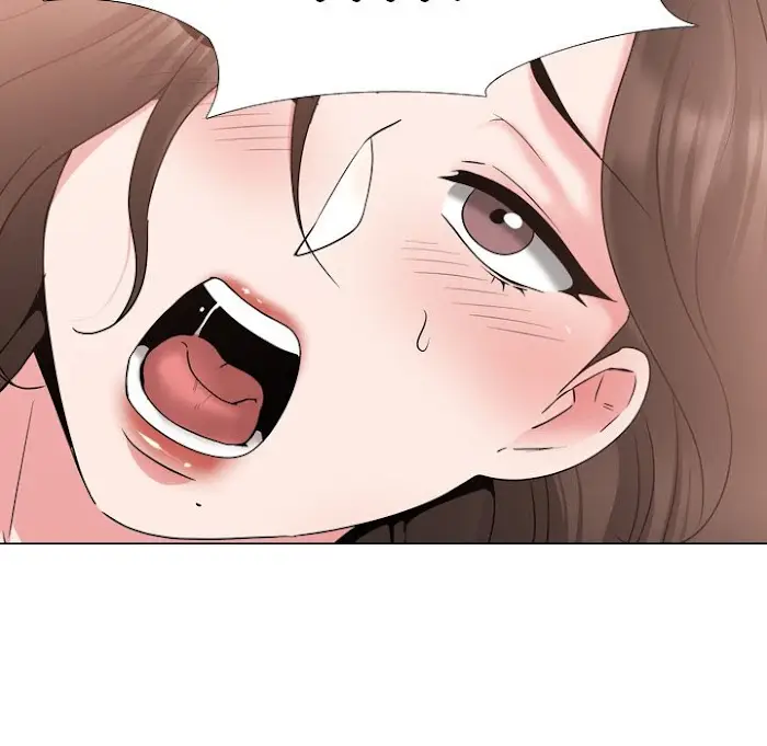 image-komik-one-shot-mens-clinic-chapter-35-104/129