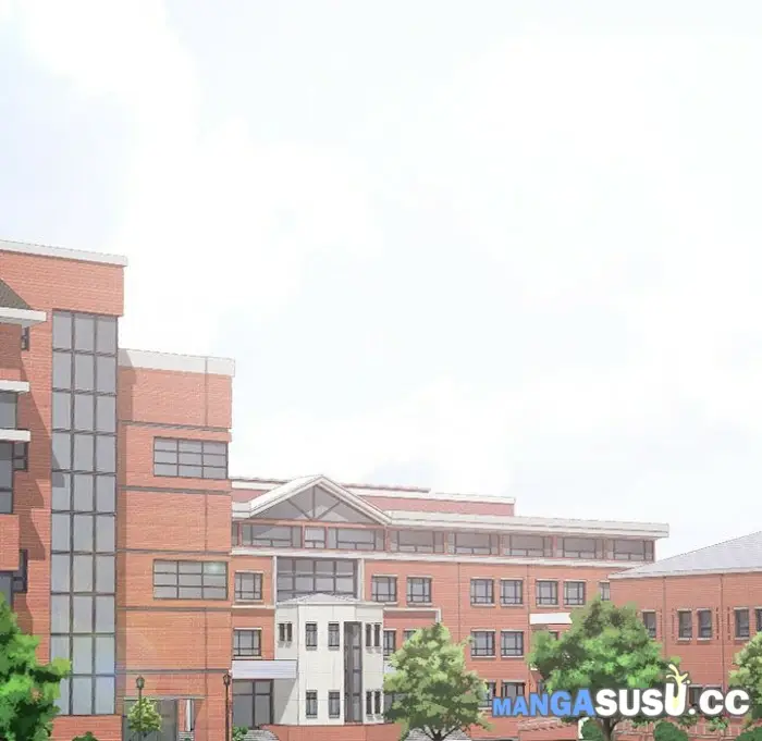 image-komik-one-shot-mens-clinic-chapter-35-106/129