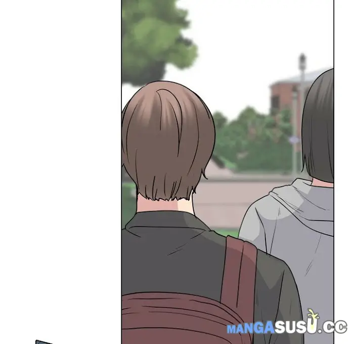 image-komik-one-shot-mens-clinic-chapter-35-109/129