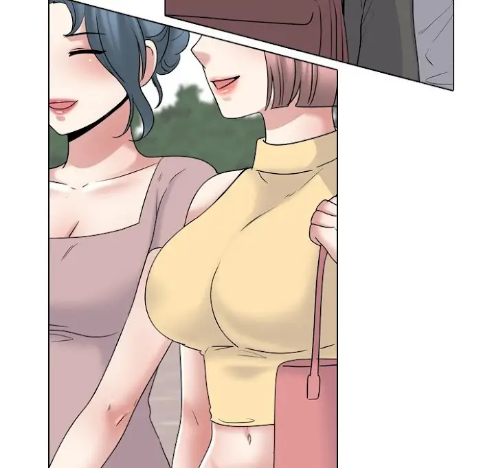 image-komik-one-shot-mens-clinic-chapter-35-110/129