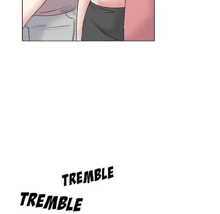 image-komik-one-shot-mens-clinic-chapter-35-111/129