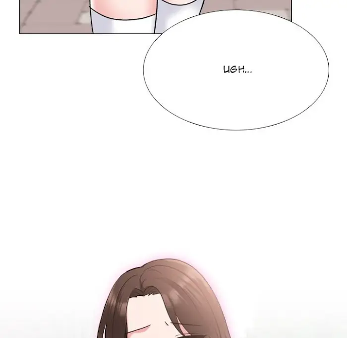 image-komik-one-shot-mens-clinic-chapter-35-113/129