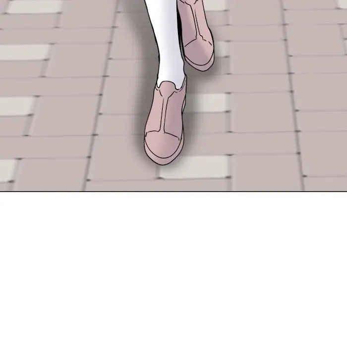 image-komik-one-shot-mens-clinic-chapter-35-116/129