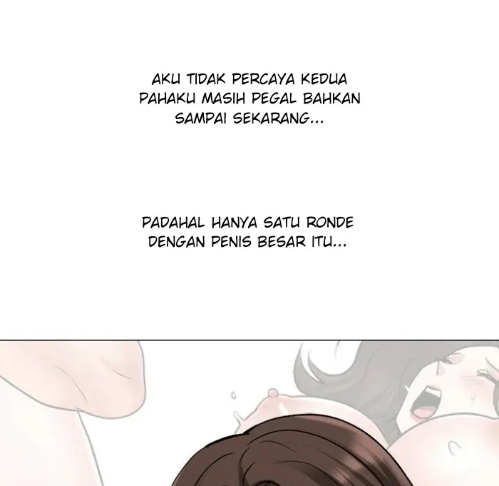 image-komik-one-shot-mens-clinic-chapter-35-117/129