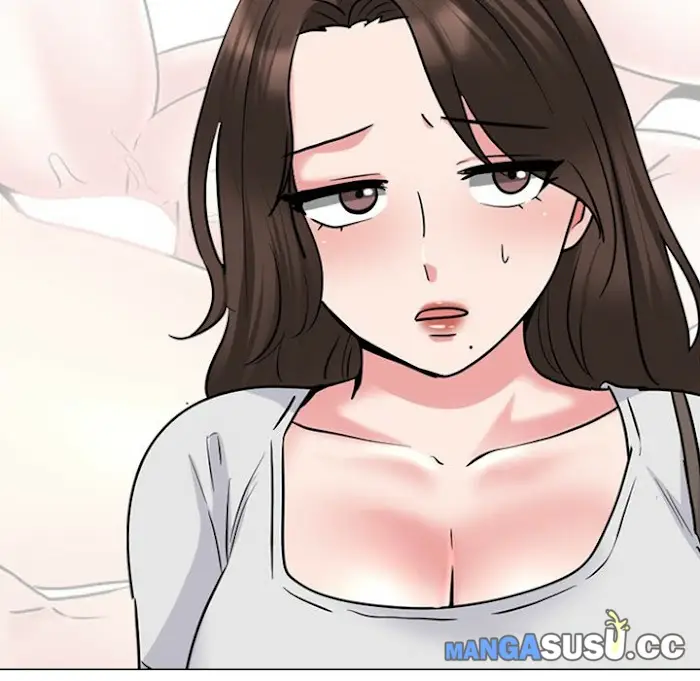 image-komik-one-shot-mens-clinic-chapter-35-118/129