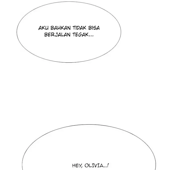 image-komik-one-shot-mens-clinic-chapter-35-119/129