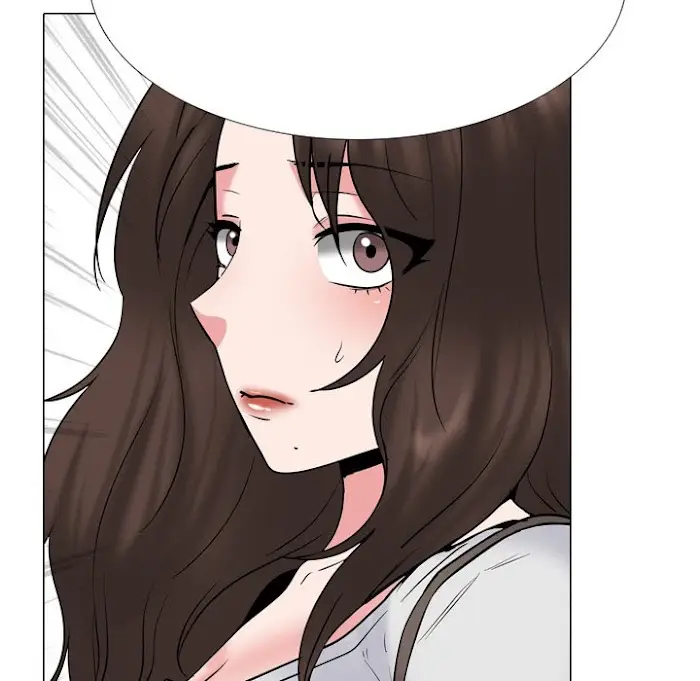 image-komik-one-shot-mens-clinic-chapter-35-120/129