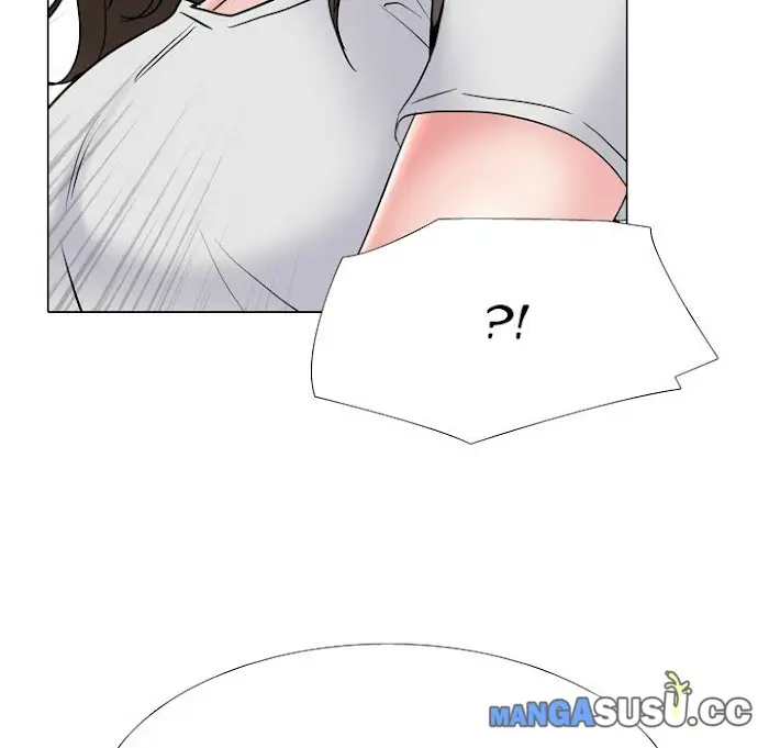 image-komik-one-shot-mens-clinic-chapter-35-121/129
