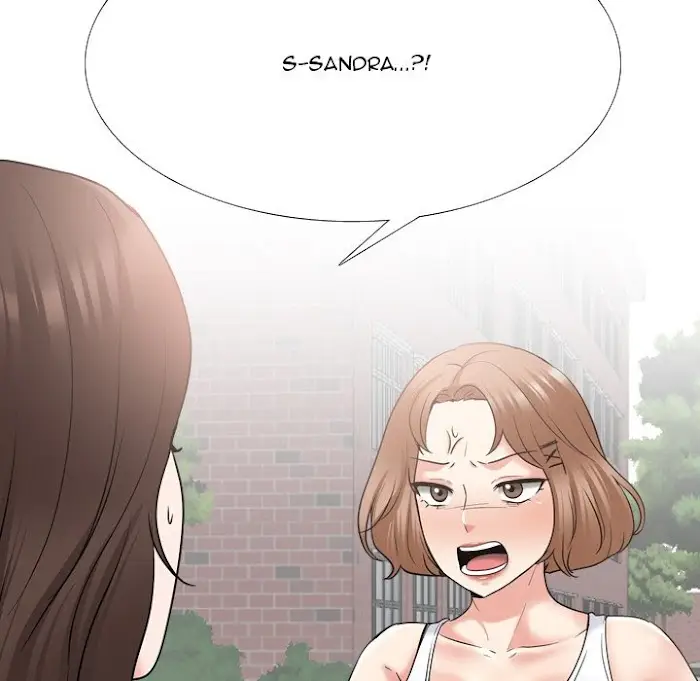 image-komik-one-shot-mens-clinic-chapter-35-122/129