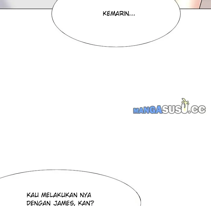 image-komik-one-shot-mens-clinic-chapter-35-124/129