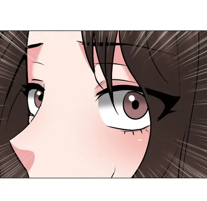 image-komik-one-shot-mens-clinic-chapter-35-126/129