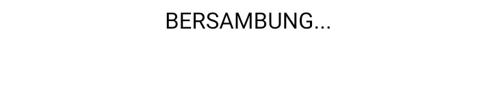 image-komik-one-shot-mens-clinic-chapter-35-127/129