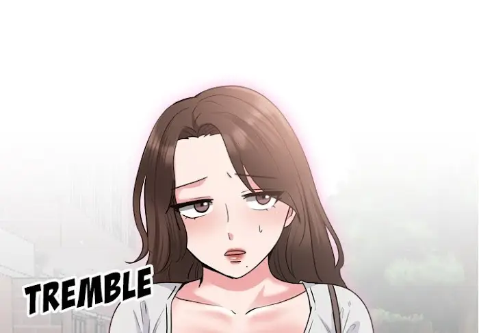 image-komik-one-shot-mens-clinic-chapter-36-2/129