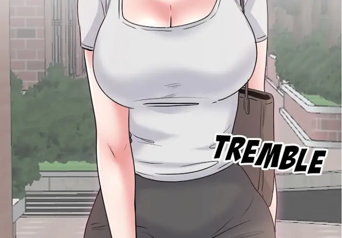 image-komik-one-shot-mens-clinic-chapter-36-3/129