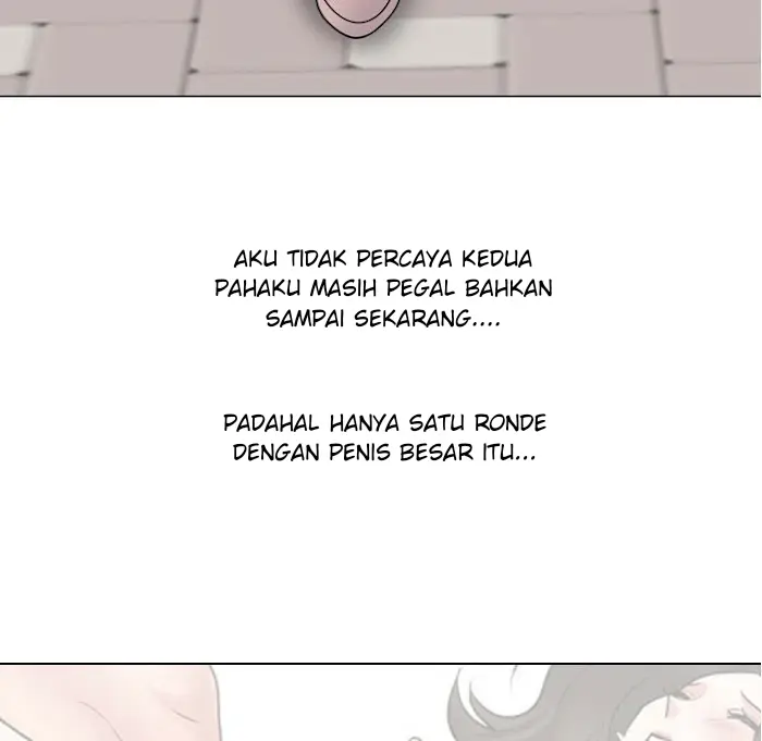 image-komik-one-shot-mens-clinic-chapter-36-6/129