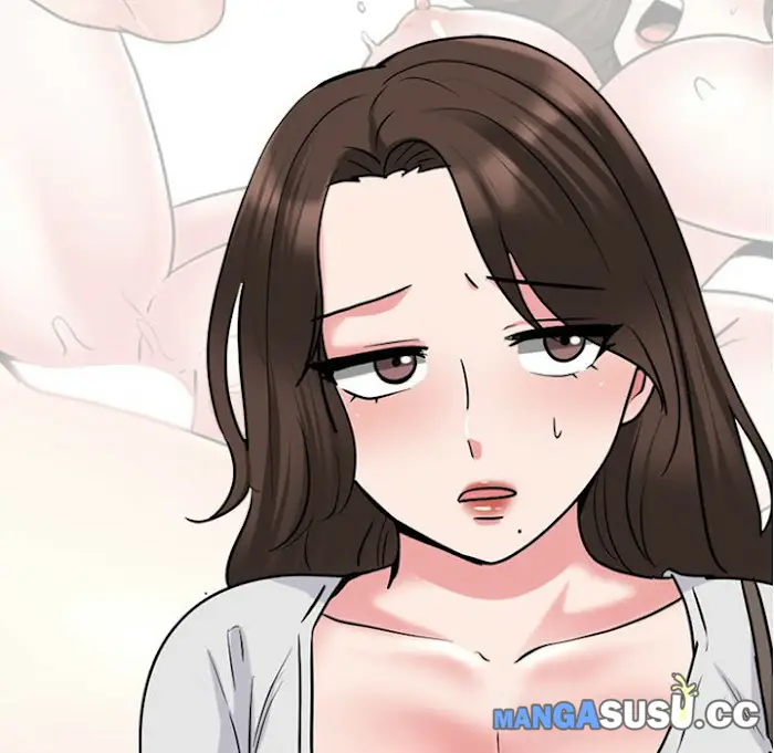 image-komik-one-shot-mens-clinic-chapter-36-7/129