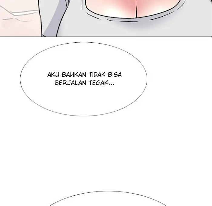 image-komik-one-shot-mens-clinic-chapter-36-8/129
