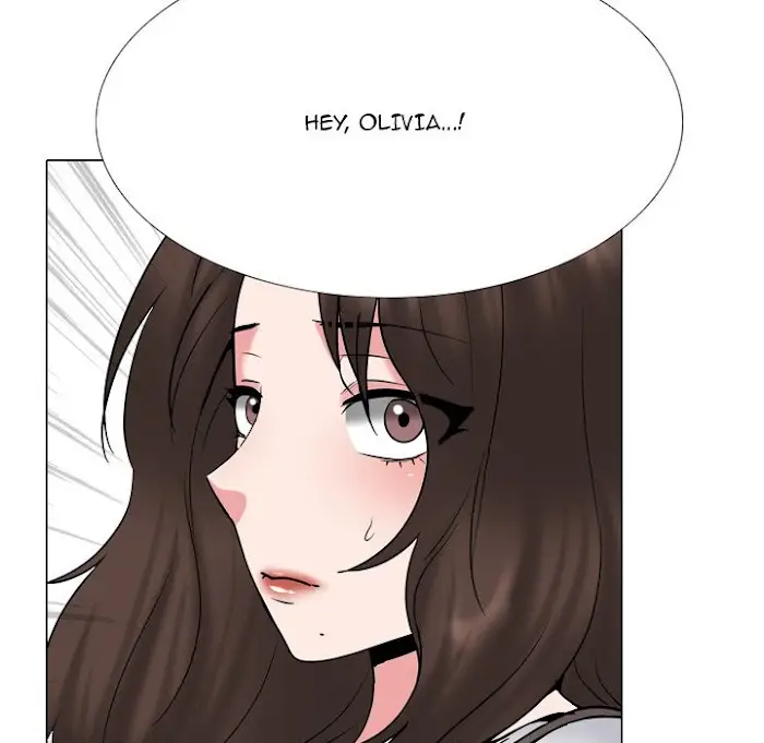 image-komik-one-shot-mens-clinic-chapter-36-9/129