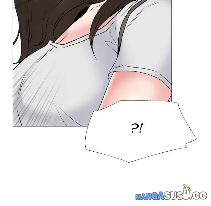 image-komik-one-shot-mens-clinic-chapter-36-10/129