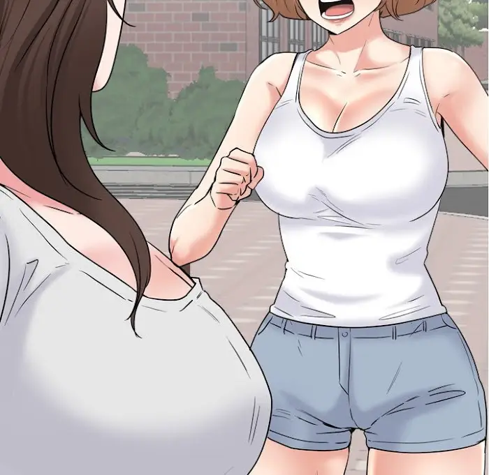 image-komik-one-shot-mens-clinic-chapter-36-12/129