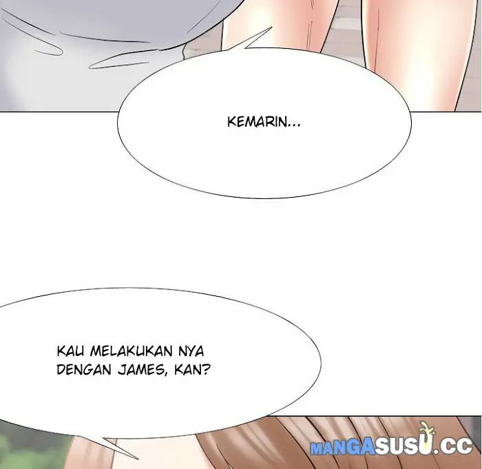 image-komik-one-shot-mens-clinic-chapter-36-13/129
