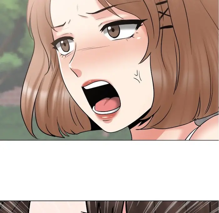 image-komik-one-shot-mens-clinic-chapter-36-14/129