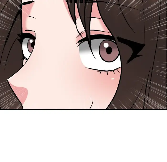 image-komik-one-shot-mens-clinic-chapter-36-15/129