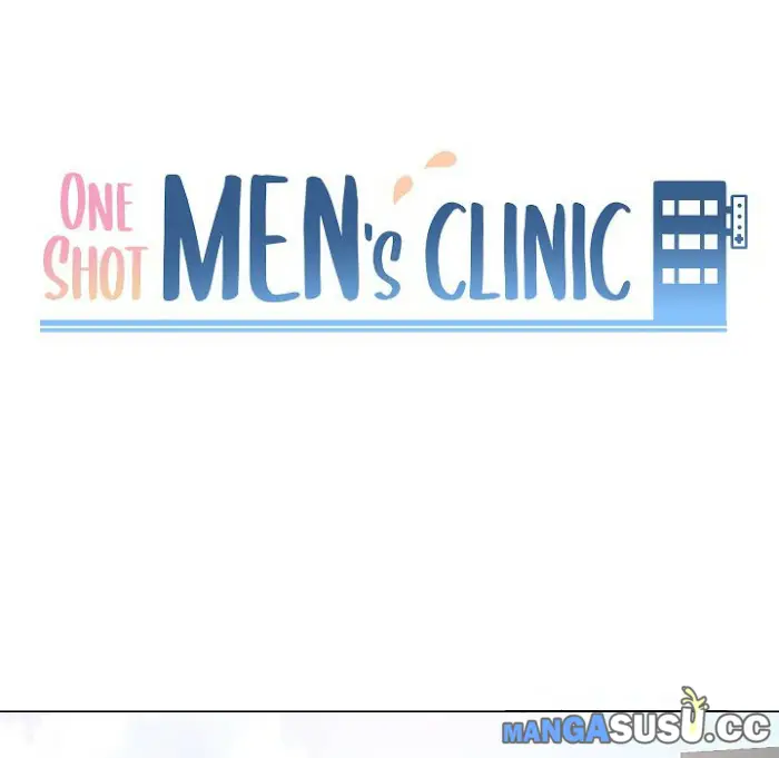 image-komik-one-shot-mens-clinic-chapter-36-16/129