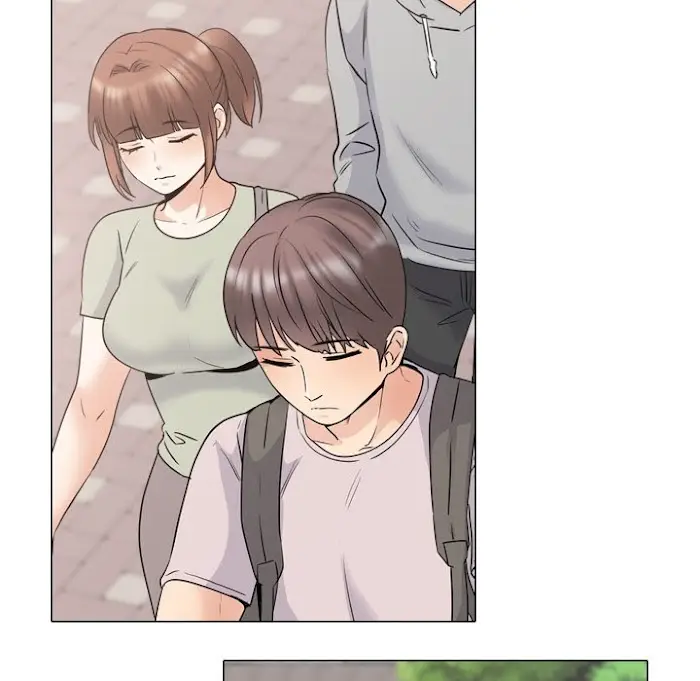 image-komik-one-shot-mens-clinic-chapter-36-18/129
