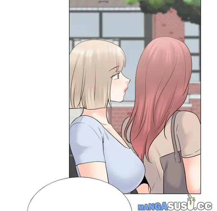 image-komik-one-shot-mens-clinic-chapter-36-19/129