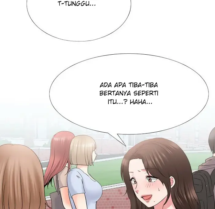 image-komik-one-shot-mens-clinic-chapter-36-20/129
