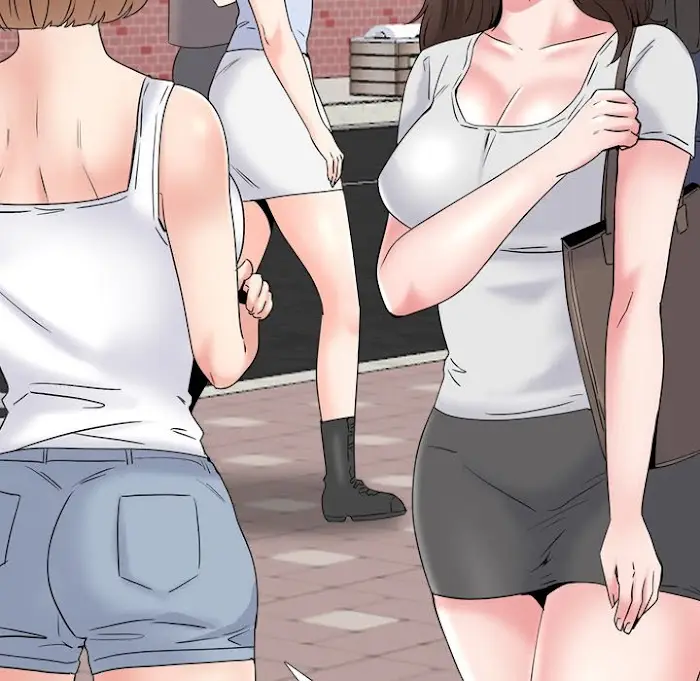 image-komik-one-shot-mens-clinic-chapter-36-21/129