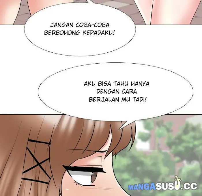 image-komik-one-shot-mens-clinic-chapter-36-22/129