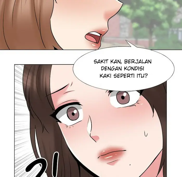 image-komik-one-shot-mens-clinic-chapter-36-23/129