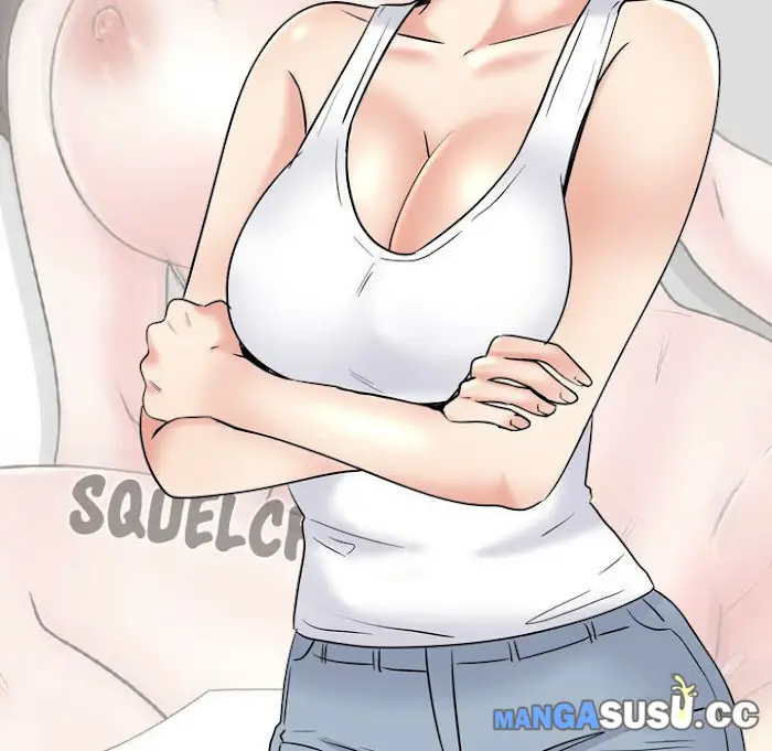 image-komik-one-shot-mens-clinic-chapter-36-25/129