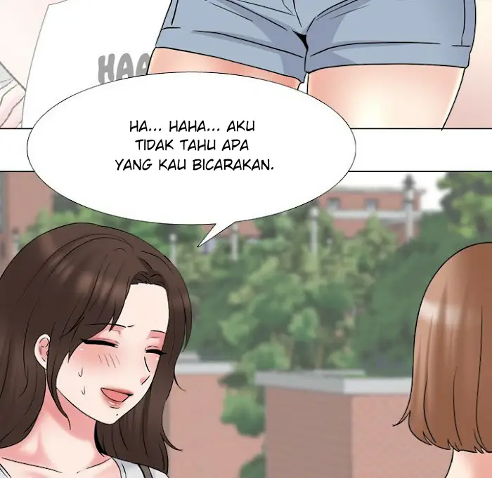 image-komik-one-shot-mens-clinic-chapter-36-26/129