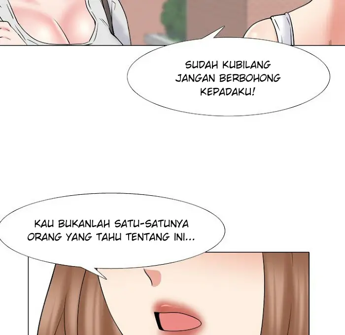 image-komik-one-shot-mens-clinic-chapter-36-27/129