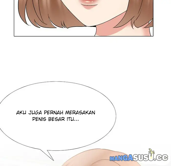 image-komik-one-shot-mens-clinic-chapter-36-28/129