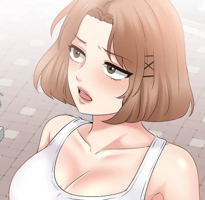 image-komik-one-shot-mens-clinic-chapter-36-29/129