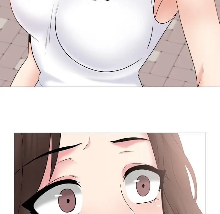 image-komik-one-shot-mens-clinic-chapter-36-30/129