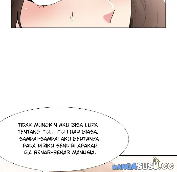 image-komik-one-shot-mens-clinic-chapter-36-31/129