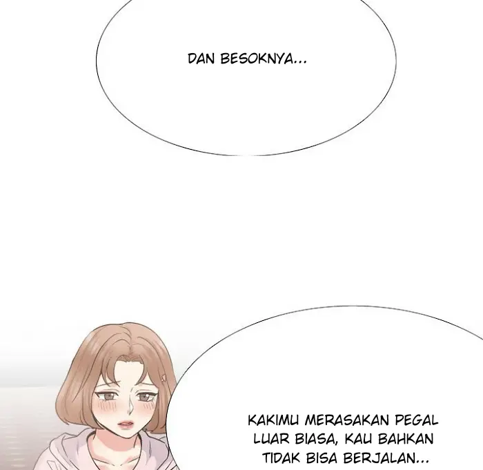 image-komik-one-shot-mens-clinic-chapter-36-39/129